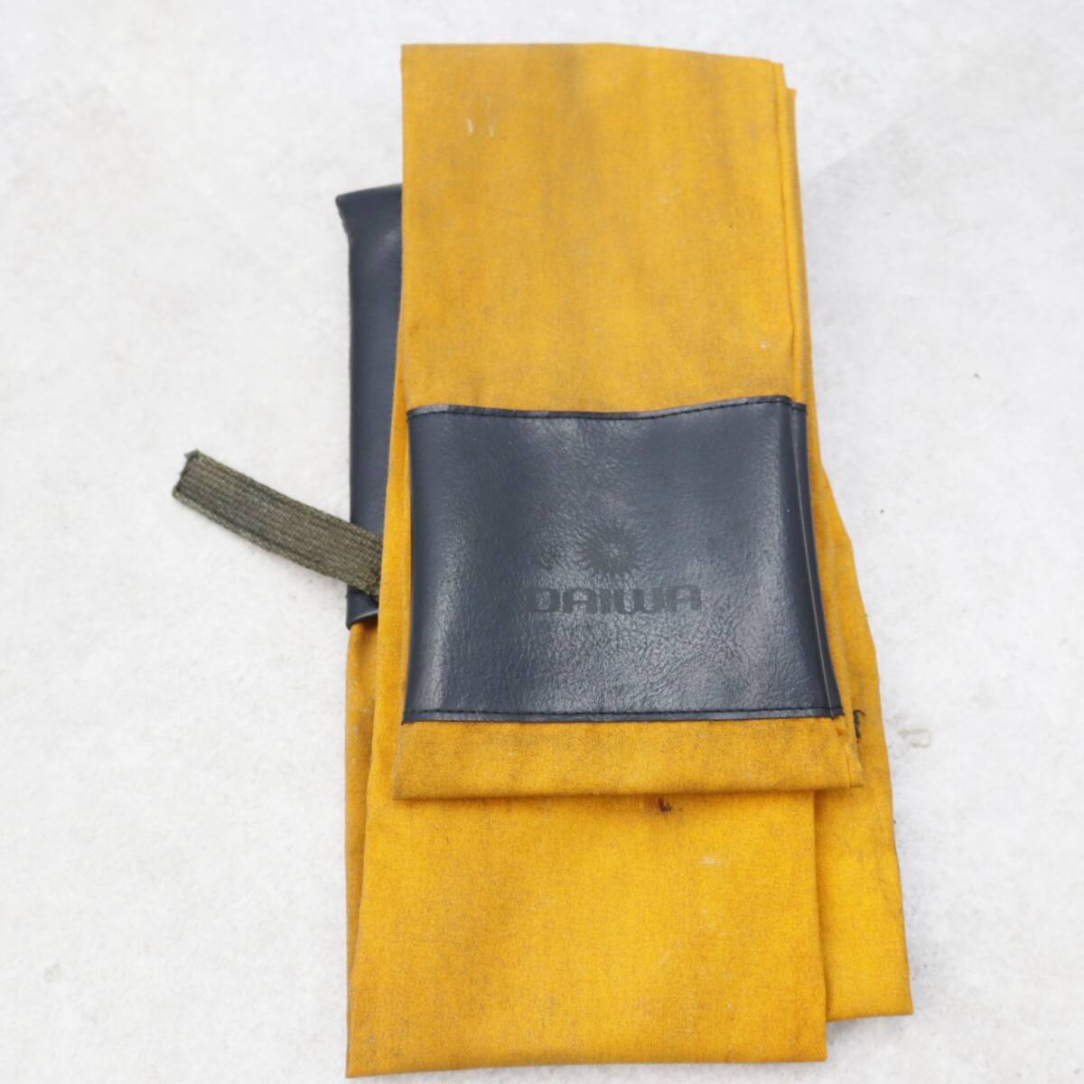 ▲音のKENWOOD 音出しOK|LR スピーカー セット|KENWOOD ケンウッド LS-SK3-N | ナチュラル ■P2472拍卖