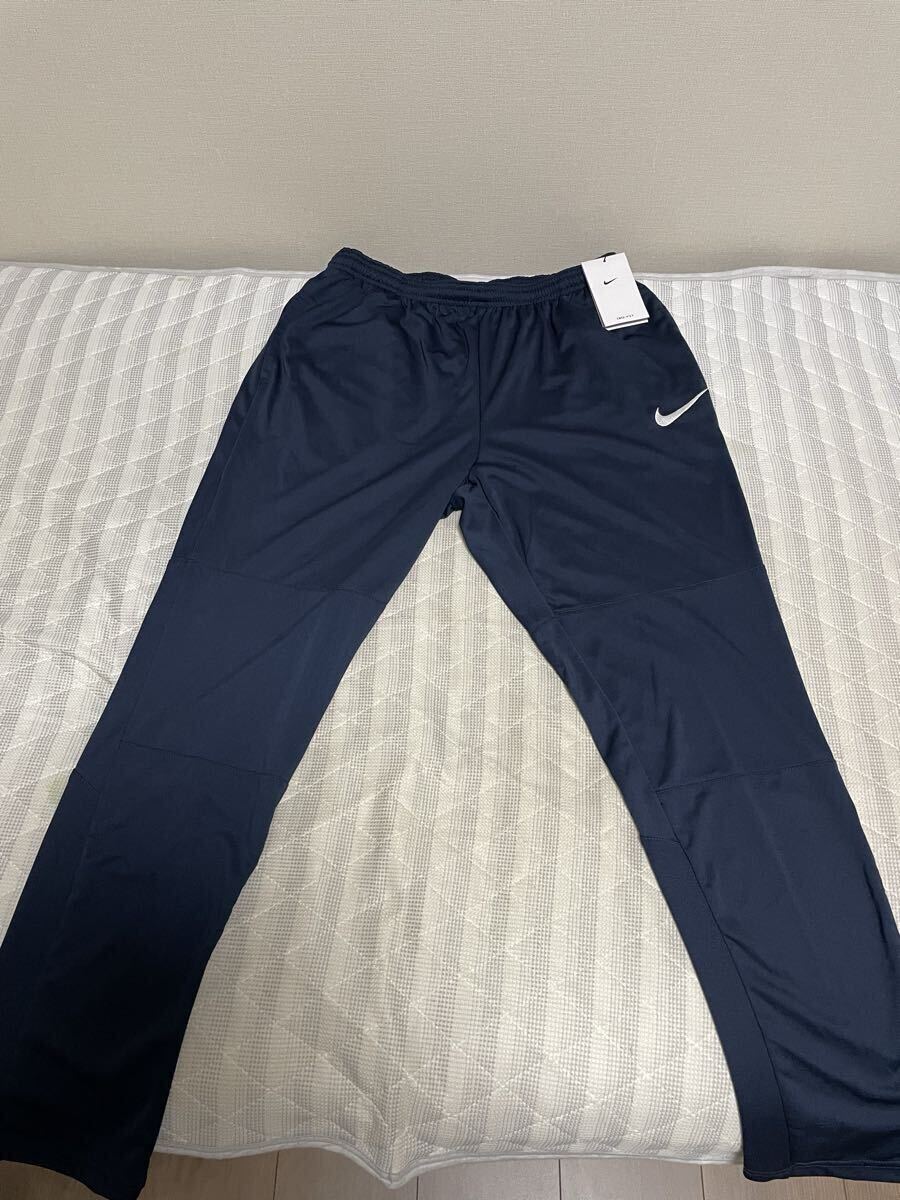 新品 NIKE ナイキ パンツ ロンT Tシャツ 長袖 スニーカー スポーツ ACG ランニング シューズ NIKEACG ジャケット パーカー M L XL ロゴ拍卖