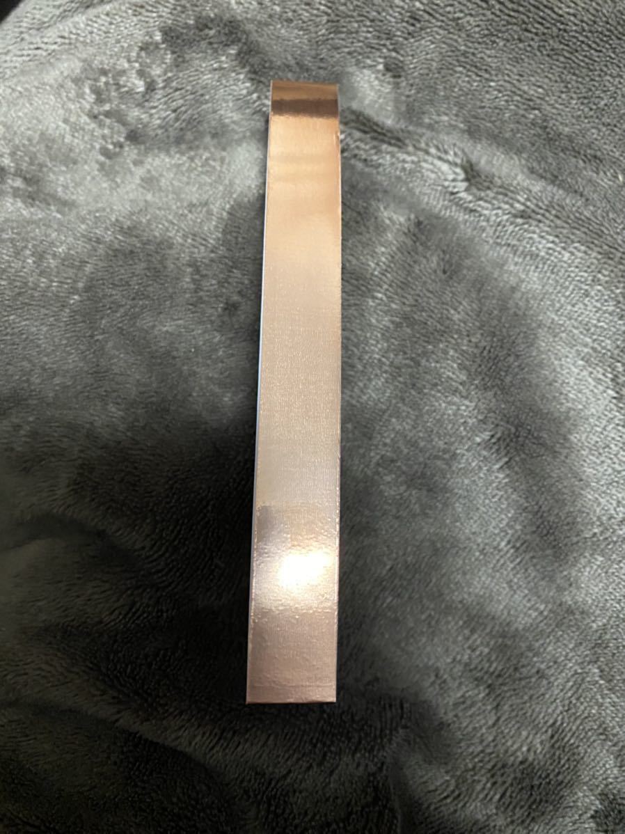 車☆アルミテープチューニング必見!!導電性銅箔テープ1m切り売り☆拍卖