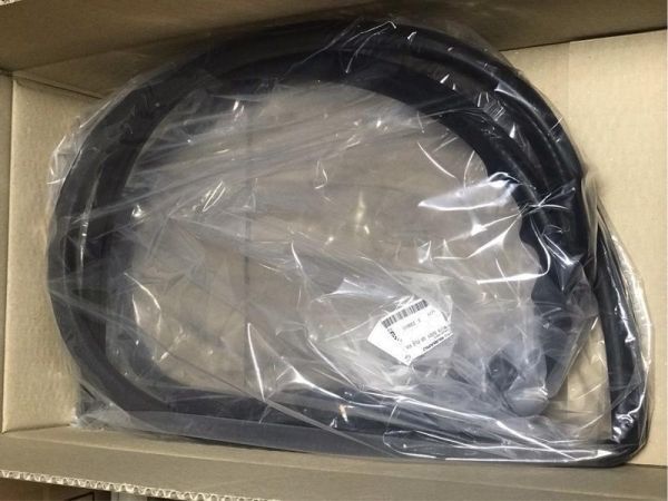 在庫希少!【未使用 スバル 純正】BRZ ZC ウェザーストリップ ボデー サイド フランジ フロント 左右セット拍卖