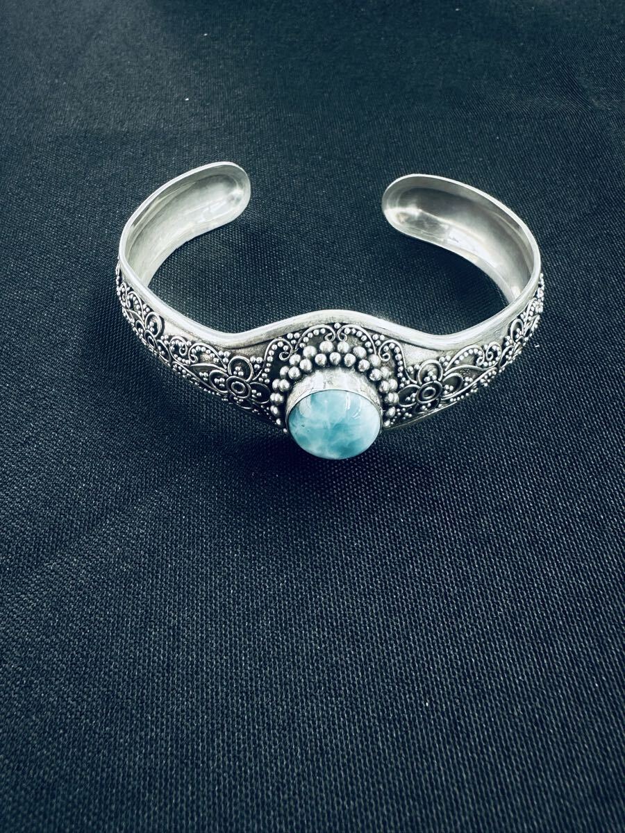 シルバー 925ブレスレット拍卖