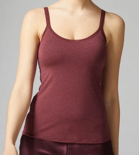 M~L★Simone Perele シモーヌ ペレール ブラキャミ / ブラトップ モダール拍卖