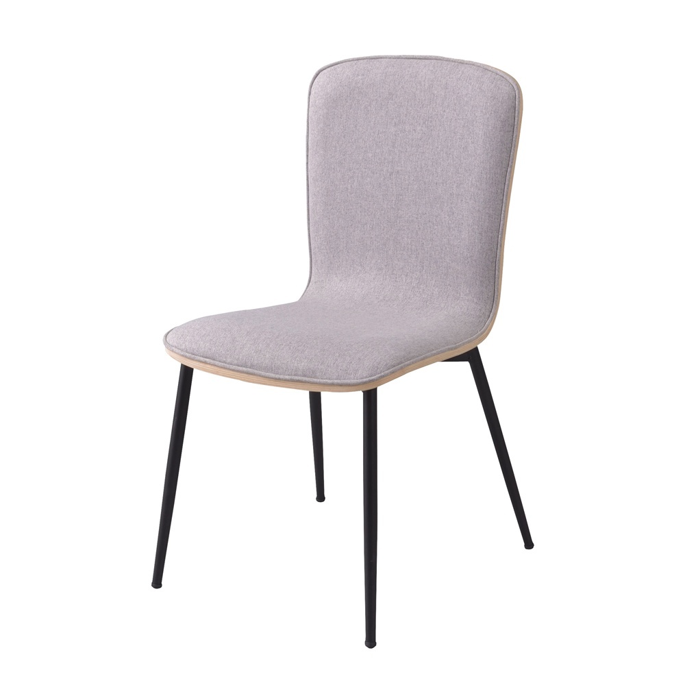 Mason メイソン ダイニングチェア DC-106 ブラウン拍卖