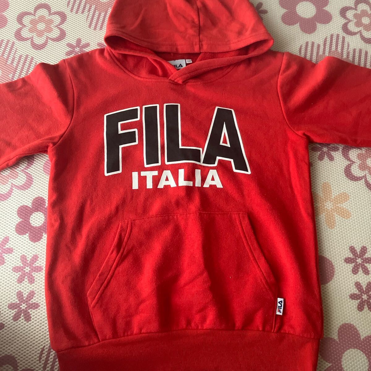 パーカー 150拍卖