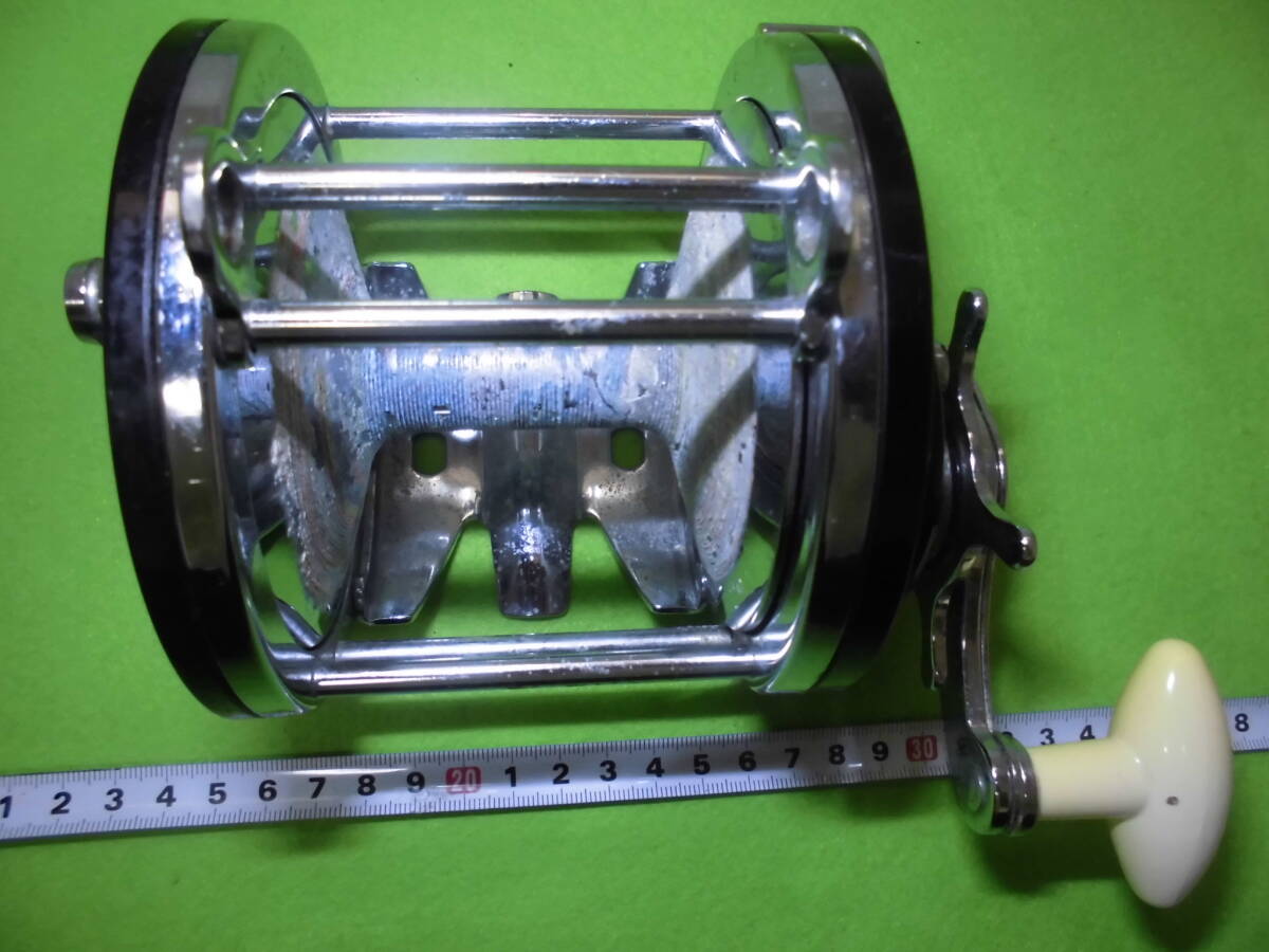 オリムピック・USA ♪ TRUE TEMPERー6061   送料全国1350円♪まとめ買いOK拍卖