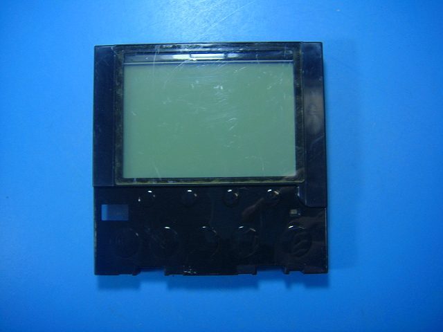 PAR-31MA MITSUBISHI/三菱 業務用エアコン ワイヤードリモコン 送料無料 スピード発送 即決 不良品返金保証 純正 D4145拍卖