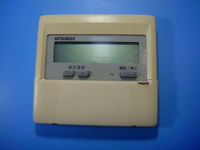 PAR-20MA 三菱 MITSUBISHI 業務用 パッケージエアコン 送料無料 スピード発送 即決 不良品返金保証 純正 D4182拍卖