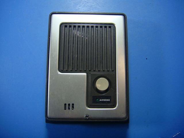 IE-DC アイホン モニター ドアホン 送料無料 スピード発送 即決 不良品返金保証 純正 D4838拍卖