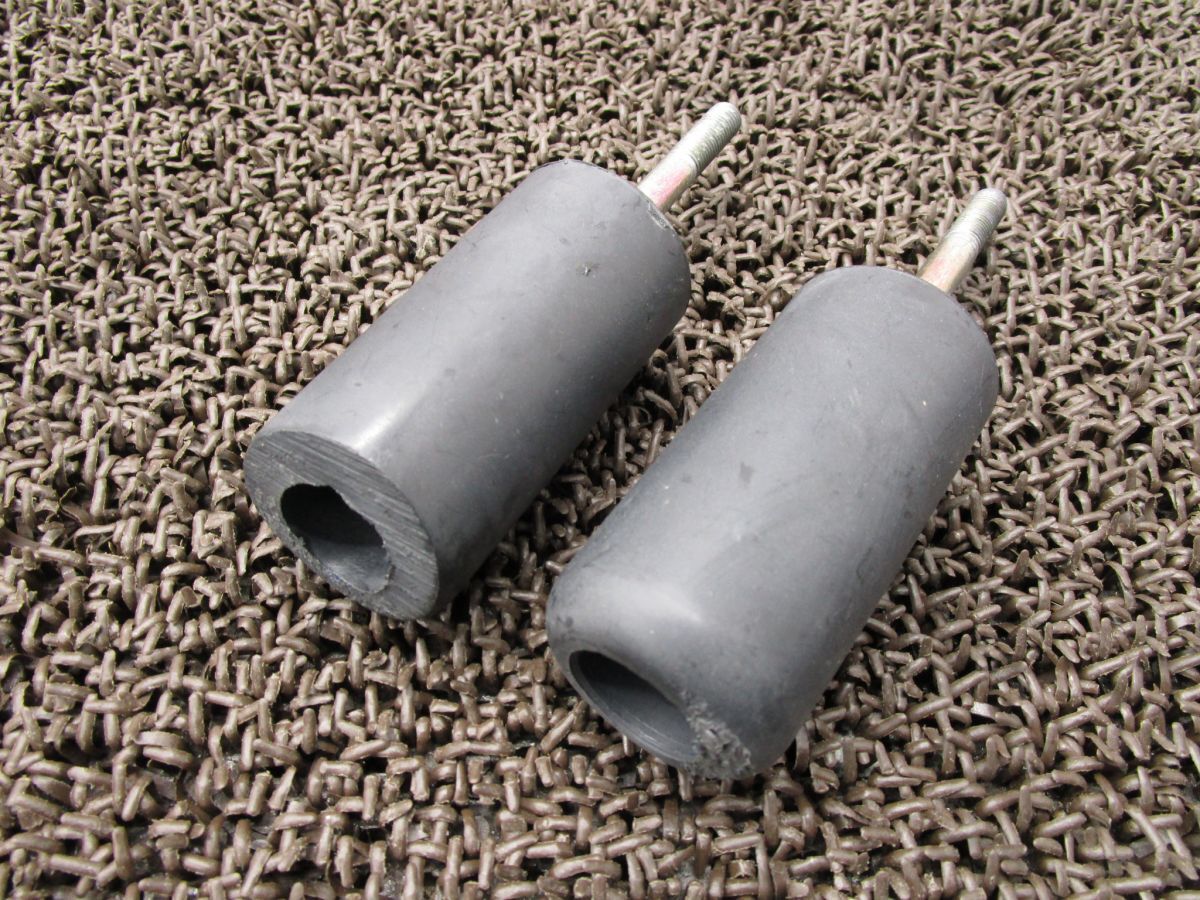 スパーダ エンジンスライダー ●A7168!MC20 ホンダ 【 MC15E 】 SPADA キャブ車拍卖