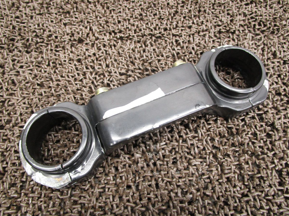 モトグッチ ルマン850 スタビライザー △A7551!VF 【 VF 】 MOTO GUZZI LE MANS ? キャブ車拍卖