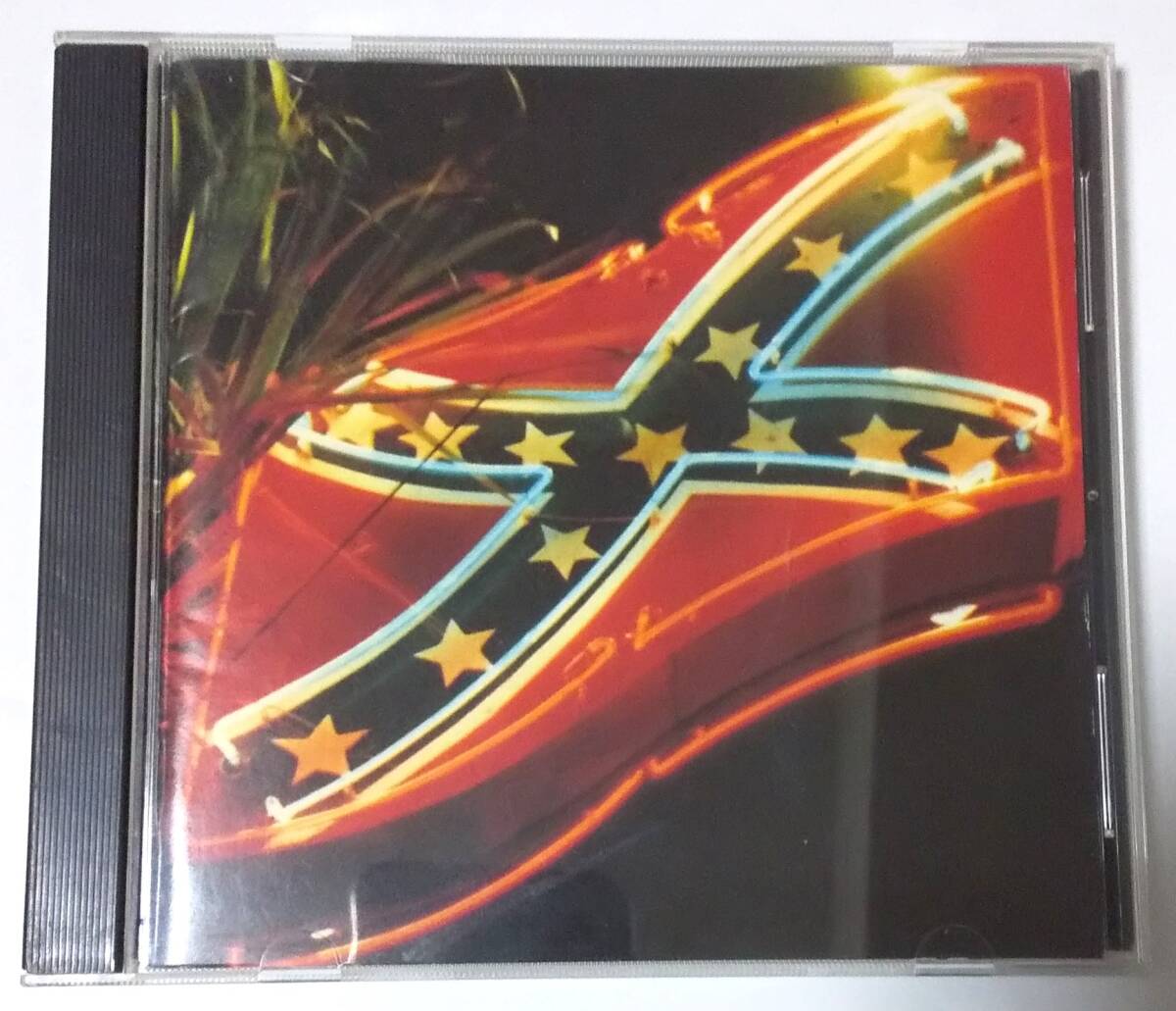 PRIMAL SCREAM / GIVE OUT BUT DON’T GIVE UP拍卖