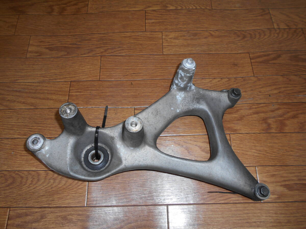 マジェスティ125 FI 5CA 純正スイングアーム拍卖