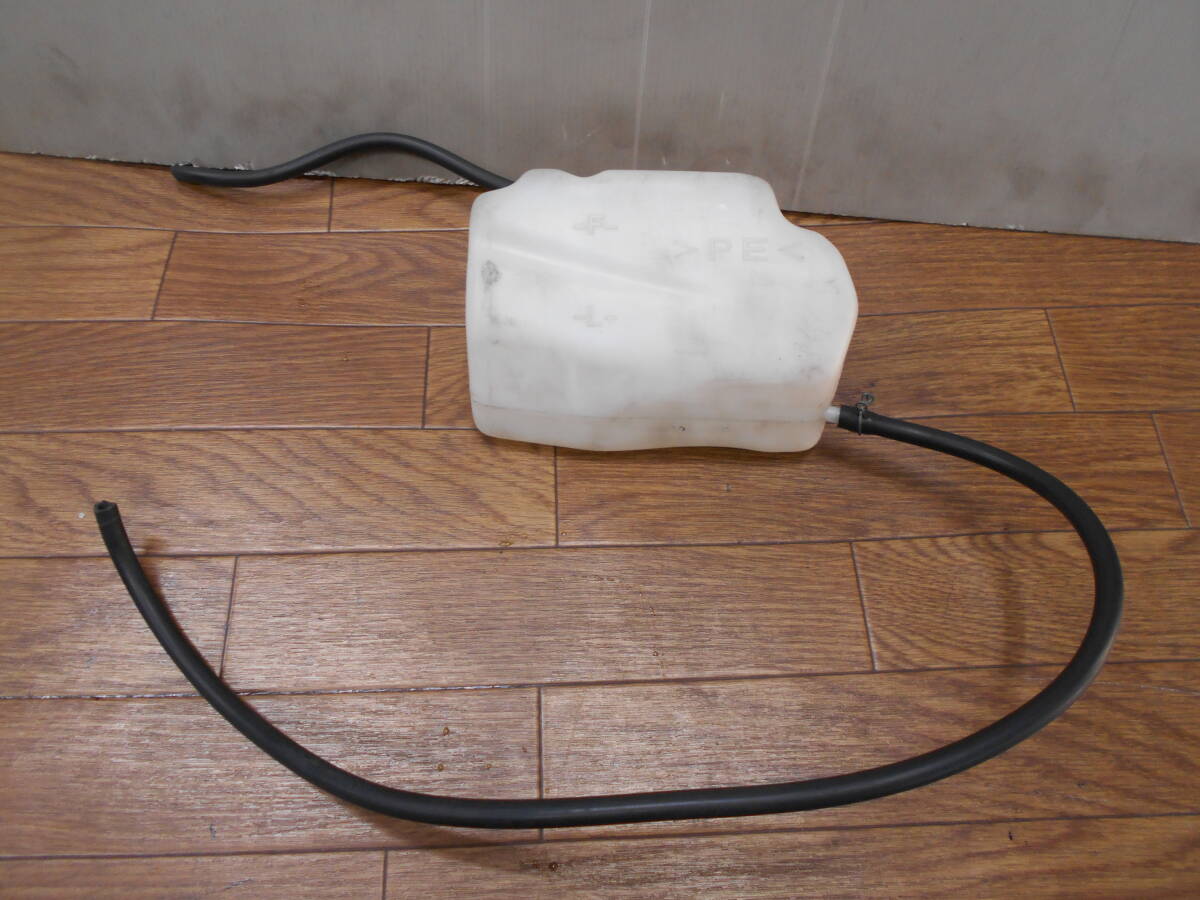 マジェスティ125 FI LPRSE 純正リザーバータンク クーラントタンク キャップ拍卖