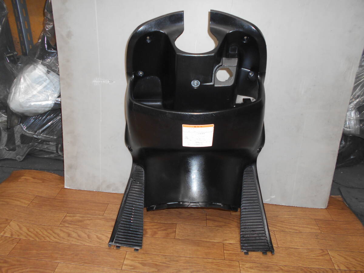 アドレス110 2スト CF11A インナーカバー インナーカウル拍卖