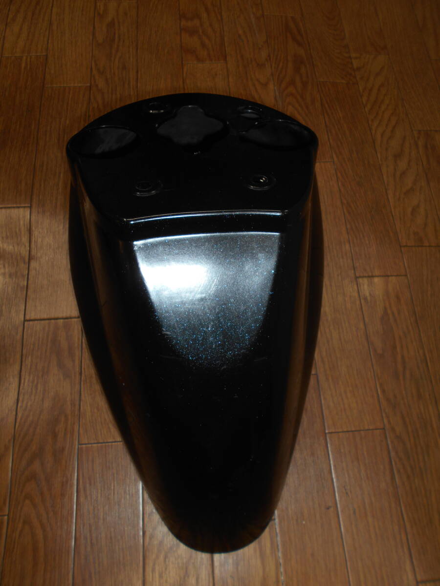 SYM X’PRO 風50 純正 フロントフェンダー拍卖