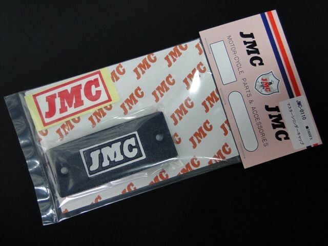 jmc-043■JMC Z400FX 砂型マスターキャップ(JMCロゴ入り)拍卖