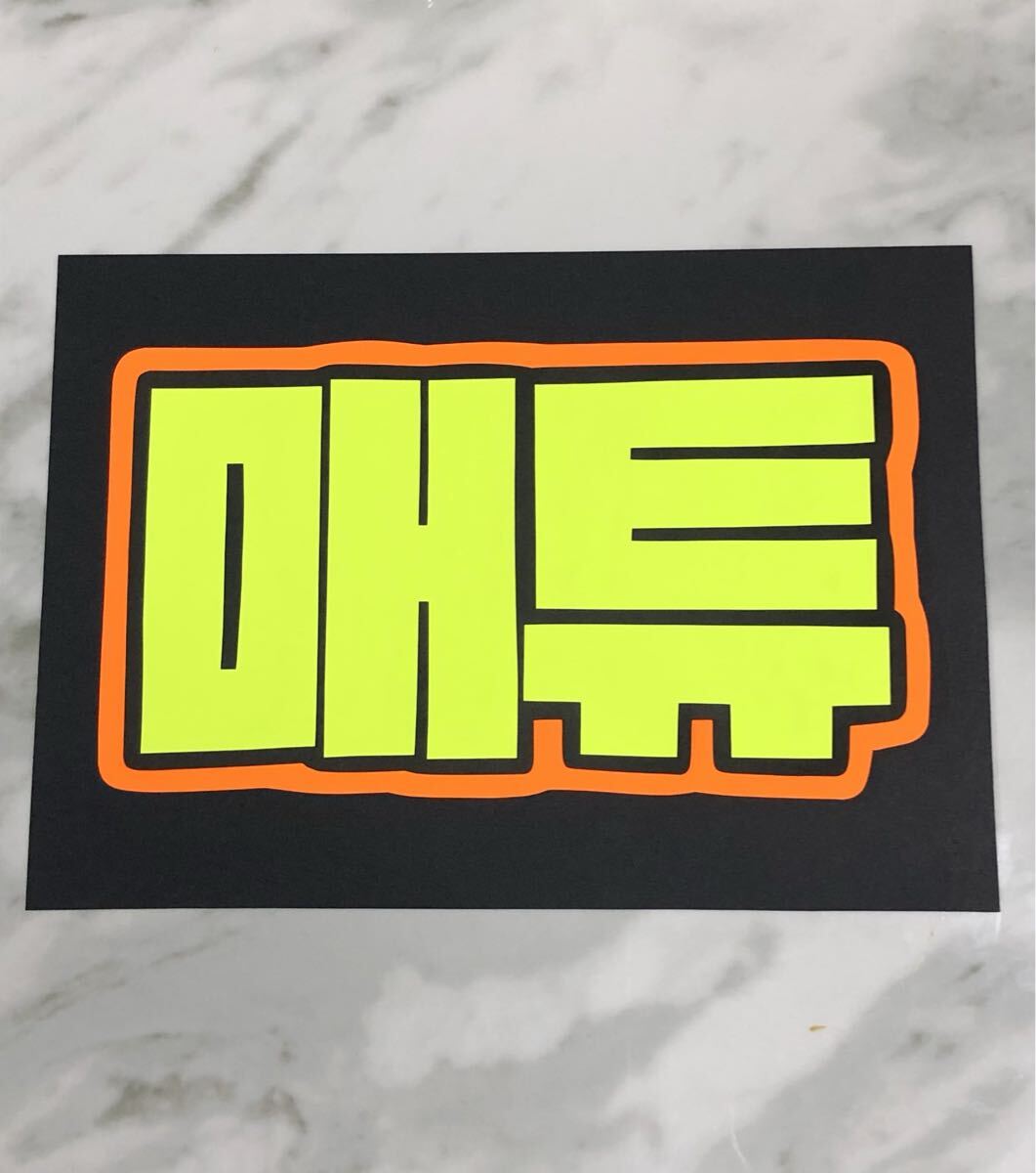 手作りうちわ★文字のみ★マシュー★ハングル★スローガン★応援ボード★ネームボード拍卖