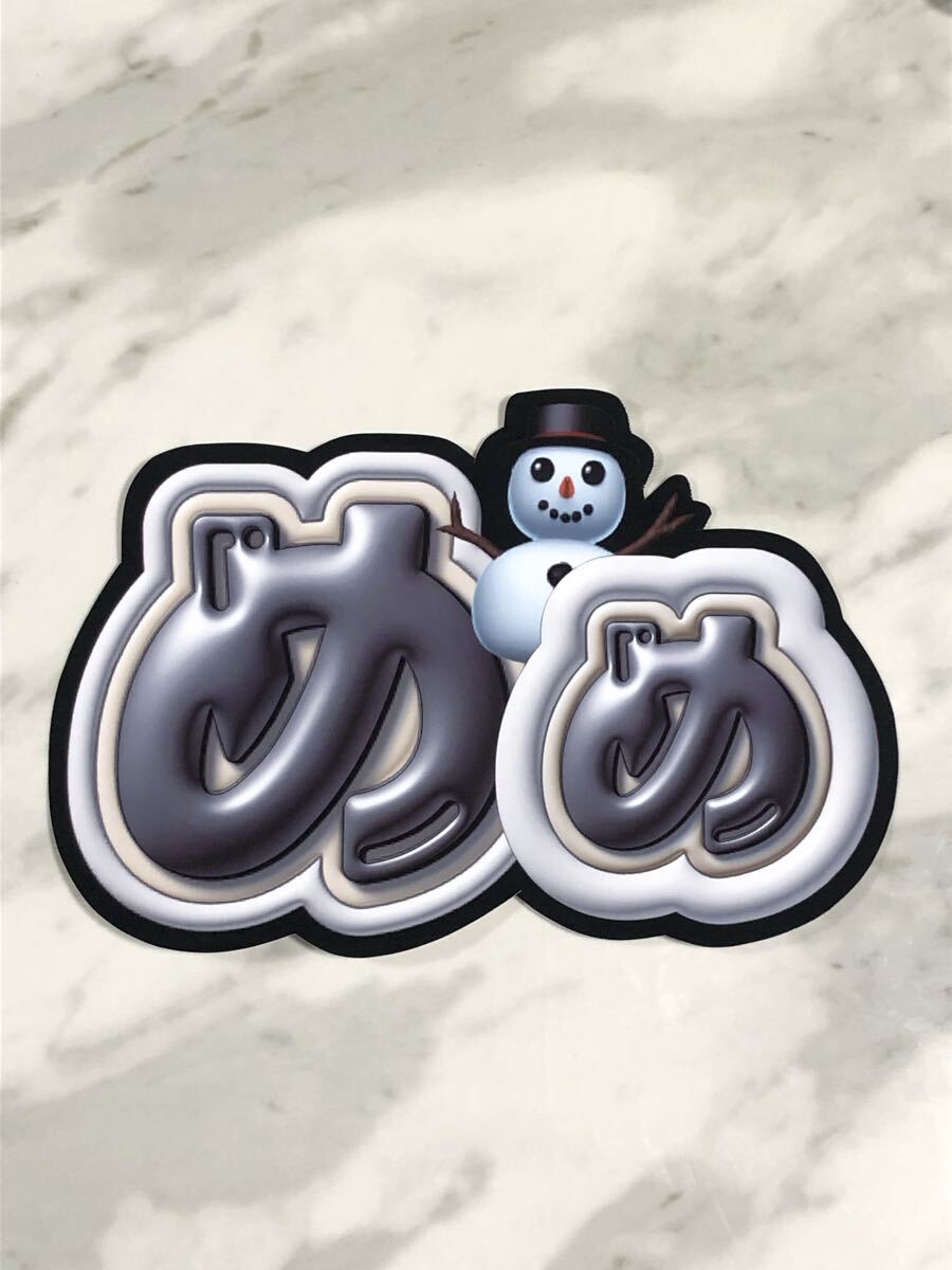 手作りうちわ★文字のみ★めめ拍卖