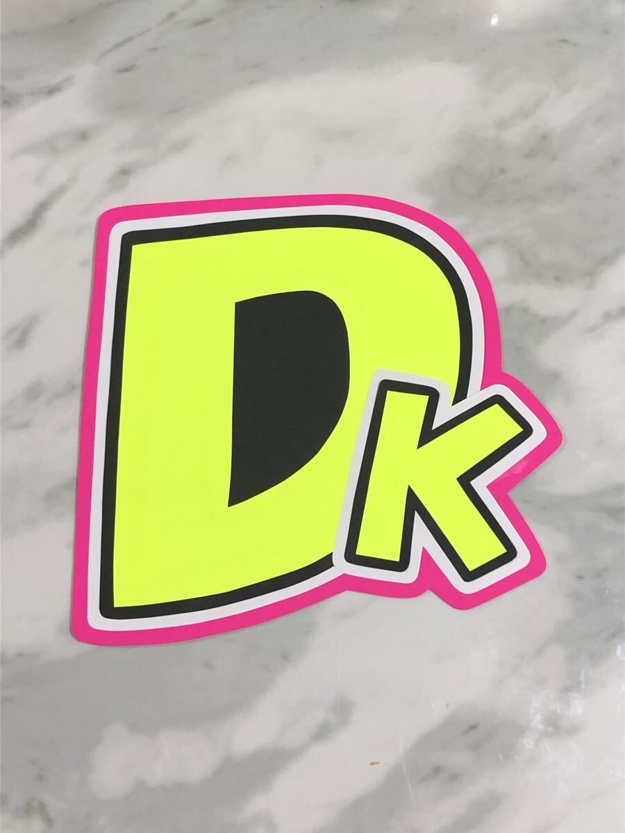 ★手作りうちわ★文字のみ★DK 拍卖