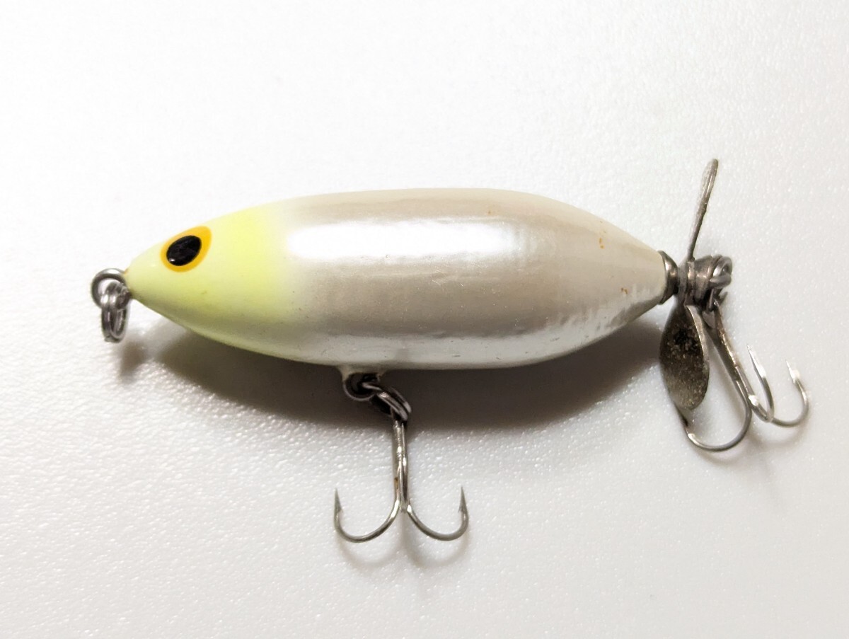 バグリー ラットフィンク オフトオリジナル  ②拍卖