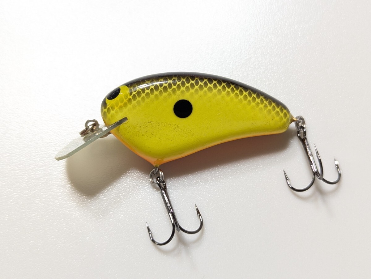 10FTU テンフィートアンダー ワラミー ワイドル拍卖