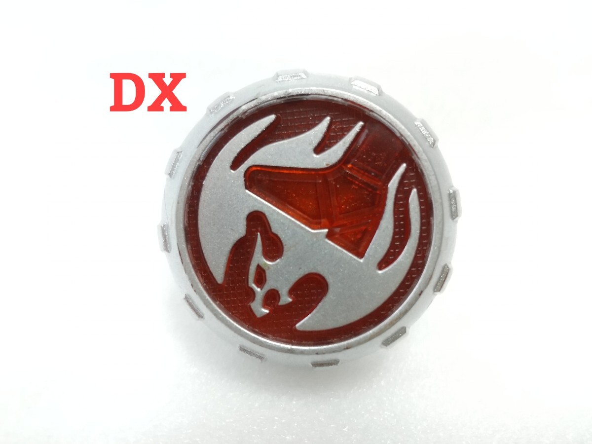 DX キックストライクウィザードリング 仮面ライダーウィザード ウィザードライバー付属品 キックストライク ウィザードリング拍卖