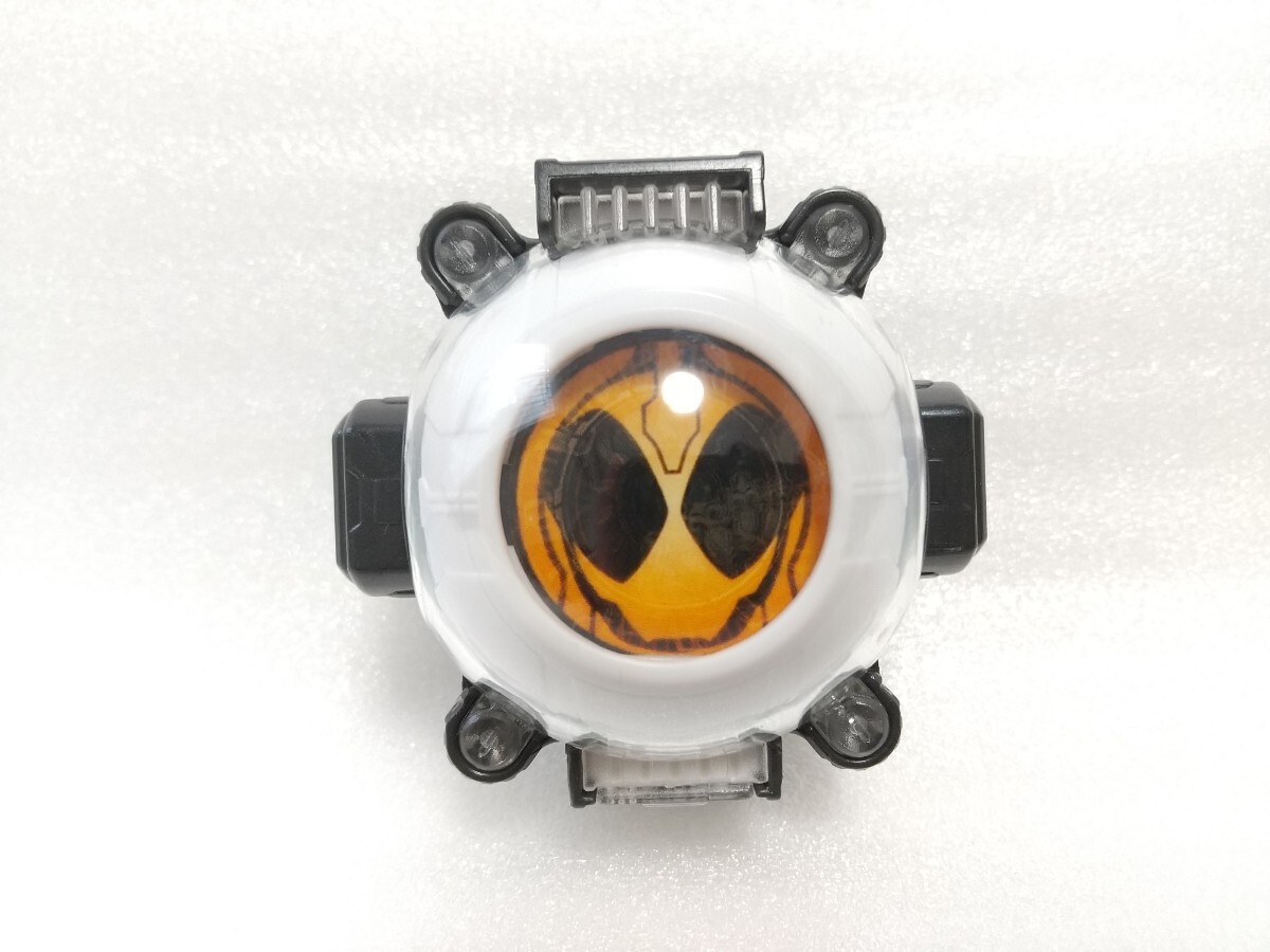 GP オレゴーストアイコン 仮面ライダーゴースト オレゴースト アイコン拍卖