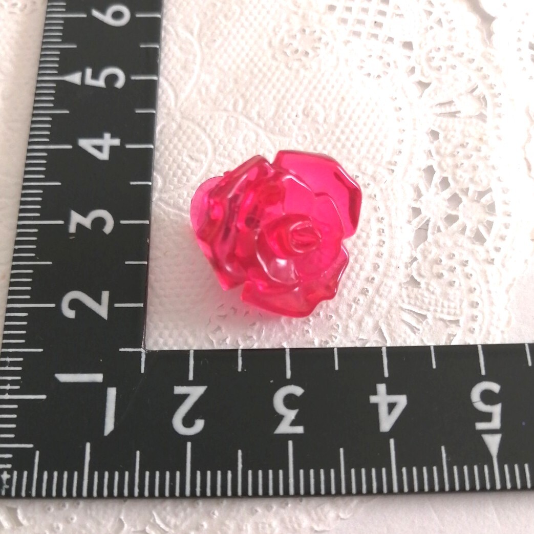 5r913 ドール用 ヘアピン ヘアアクセサリー ピュアニーモ リカちゃん ブライス 1/6ドール拍卖