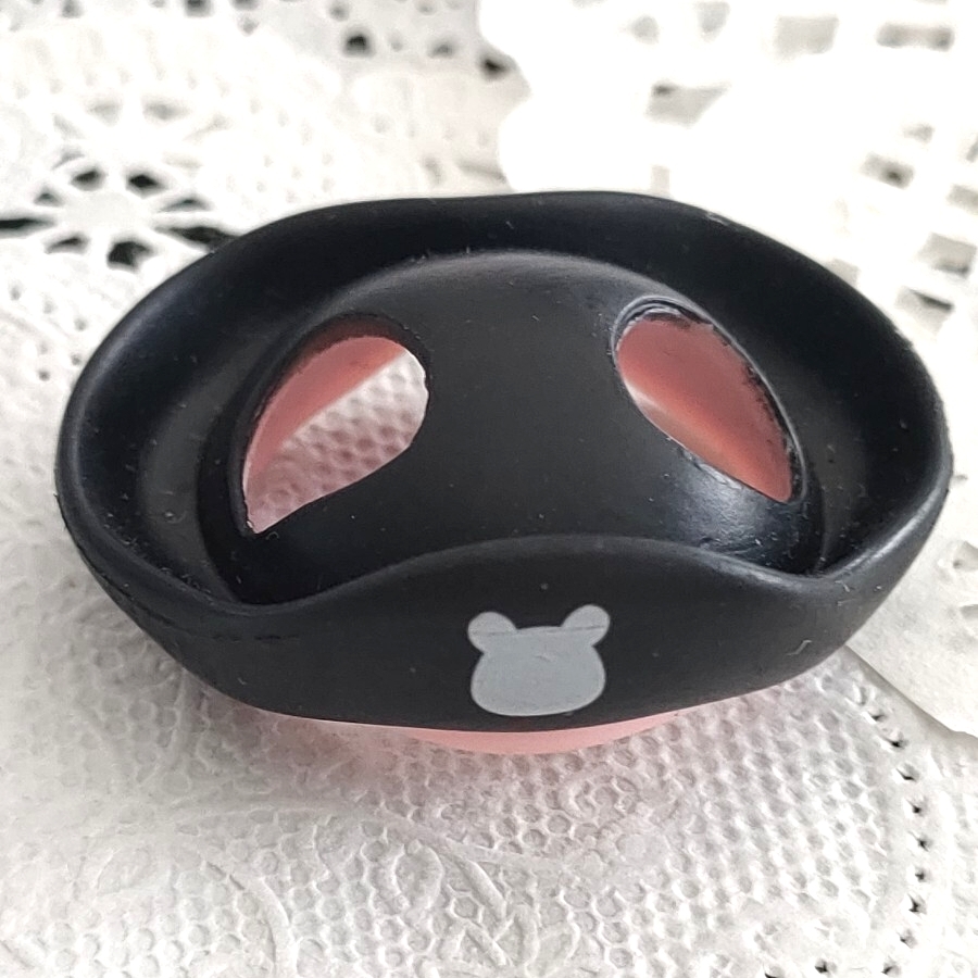 5r0801 シルバニアファミリー エポック 赤ちゃん用 リス 海賊 帽子 帽子のみ拍卖