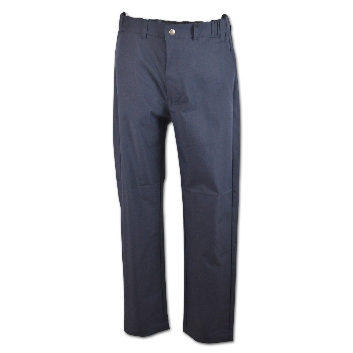 2025秋冬新作【サルベージパブリックコレパ】メンズ パンツ M 紺 SVKA5019 NV SALVAGE PUBLIC Kolepa ゴルフ おしゃれ @拍卖