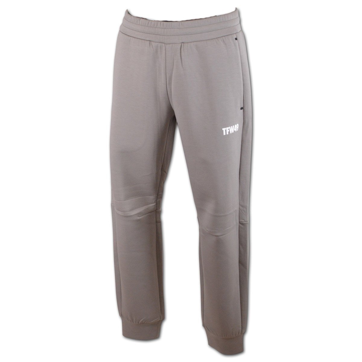 2025秋冬新作【TFW49】メンズ パンツ L(4) ベージュ T072520013 BE junhashimoto ジュンハシモト ゴルフ ジョガーパンツ かっこいい @拍卖