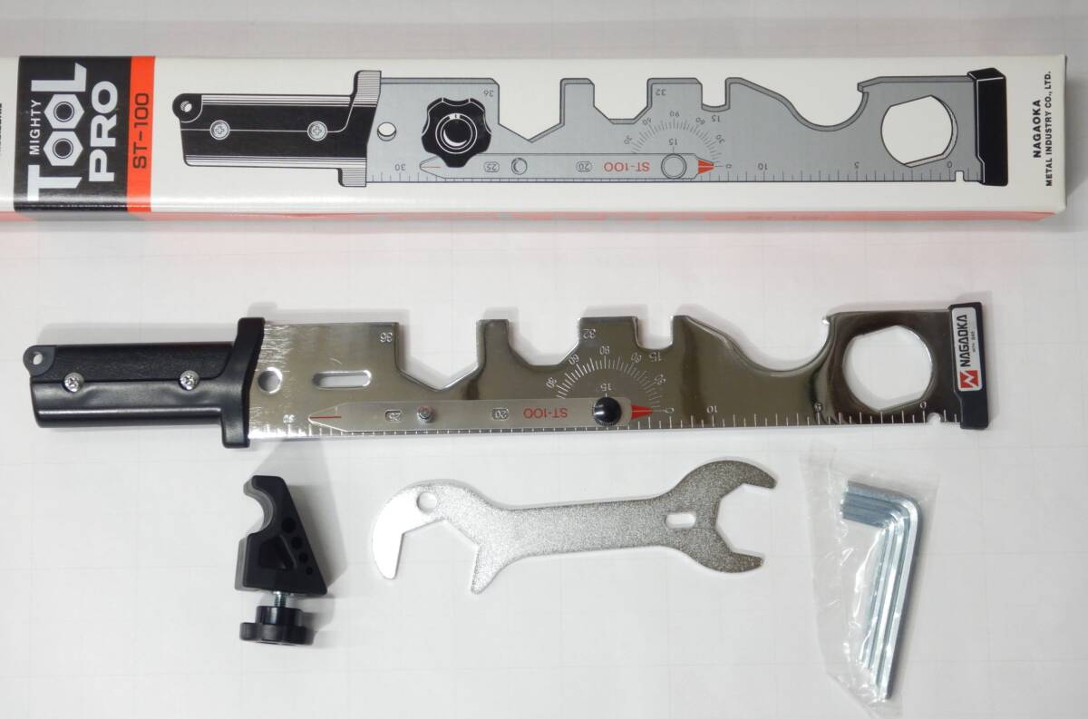 旧型BBワン外し工具(TOOL PRO)made in japan拍卖