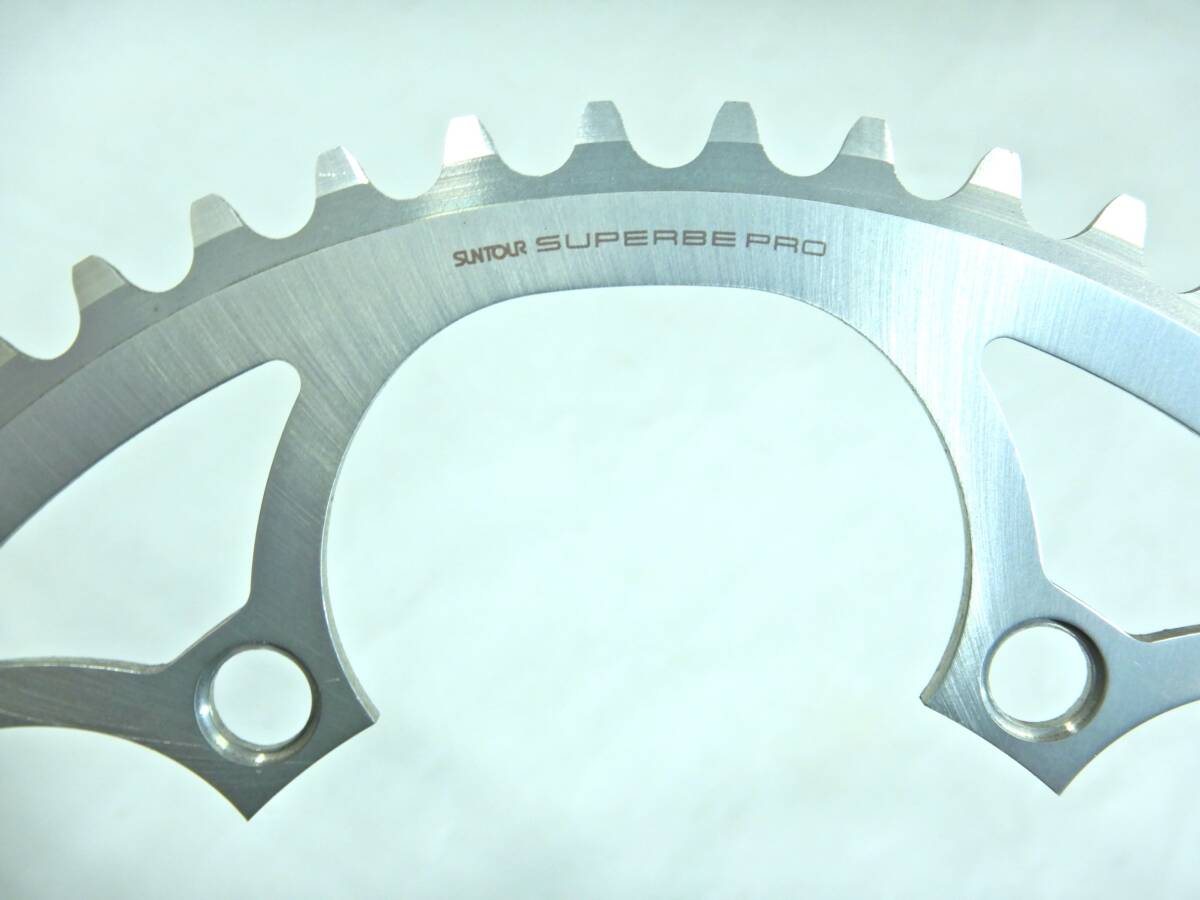 サンツアー シュパーブプロ 53T 未使用拍卖