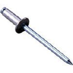 ロブテックス(エビ) ブラインドリベット1000本 NSA5-2拍卖