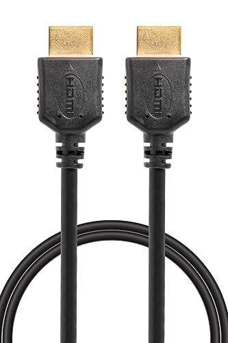 エレコム HDMI ケーブル ハイスピード HIGH SPEED with ETHERNET認証済み 2m 4K・2K拍卖