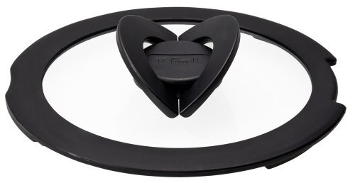 ティファール 鍋 フライパン 蓋 16cm バタフライガラス インジニオ・ネオ L99361拍卖