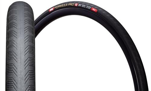 アイアールシータイヤ(IRC tire) 自転車 タイヤ FORMULA PRO TUBELESS RBCC 第6世代拍卖