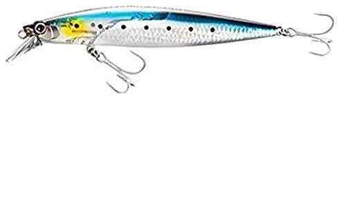 シマノ(SHIMANO) ルアー エクスセンス サイレントアサシン 120F フラッシュブースト XU-112T 001拍卖