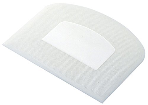 貝印 KAI スクレッパー Kai House Select エンボス ホワイト 日本製 DL6288拍卖