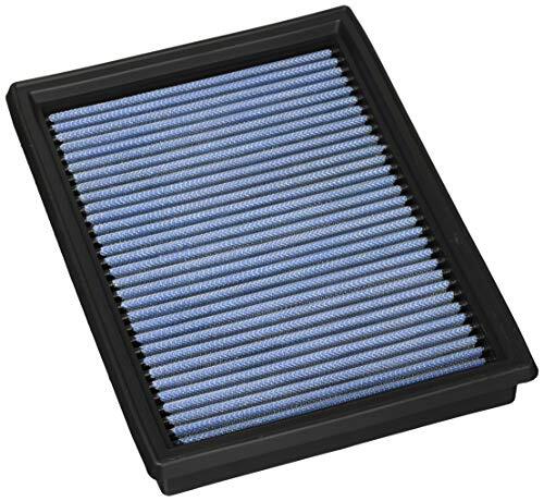 BLITZ(ブリッツ) SUS POWER AIR FILTER LM WS-731B 59622拍卖
