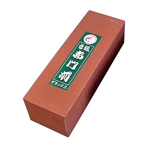 砥石 中砥 赤門前DX(No.1000) 中 ATI06002拍卖