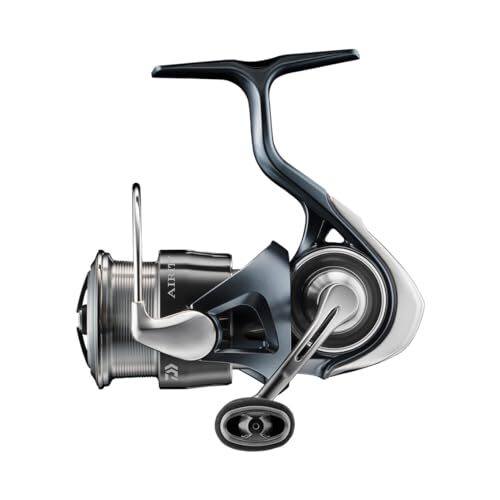 ダイワ(DAIWA) スピニングリール 23エアリティ(AIRITY) ST LT2000S-P拍卖