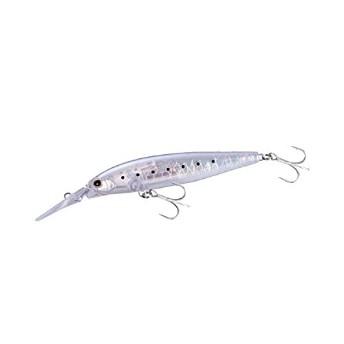 シマノ(SHIMANO) エクスセンス ダイブアサシン 99S フラッシュブースト拍卖