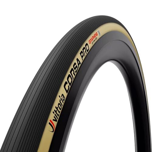 ビットリア(Vittoria) コルサプロG2.0 チューブレスレディCorsa Pro G2.0(TLR) 700x3拍卖