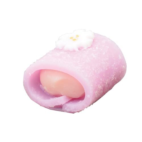 サンメニー リアルな お供え和菓子 お手軽 長持ち 日本製 本物そっくり お盆 お彼岸 お墓参り に お供え物 おそなえ拍卖