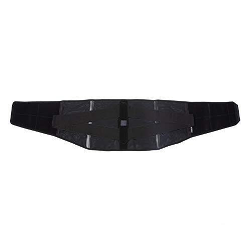 phiten(ファイテン) サポーター メタックス 腰用 ミドルタイプ L拍卖