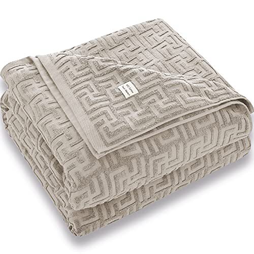 AYO タオルケット シングル ブランケット 綿100% オーガニックコットン おしゃれ エアーケット キルトケット 速乾 抗菌 肌掛け 軽量拍卖