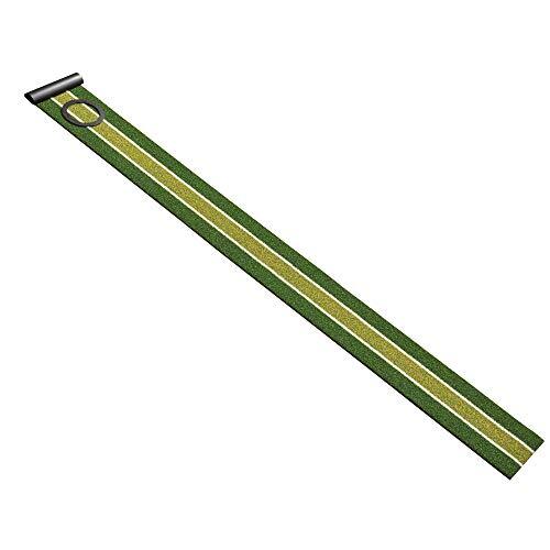 ダイヤゴルフ(DAIYA GOLF) ダイヤパターグリーンHD2020 TR-475拍卖