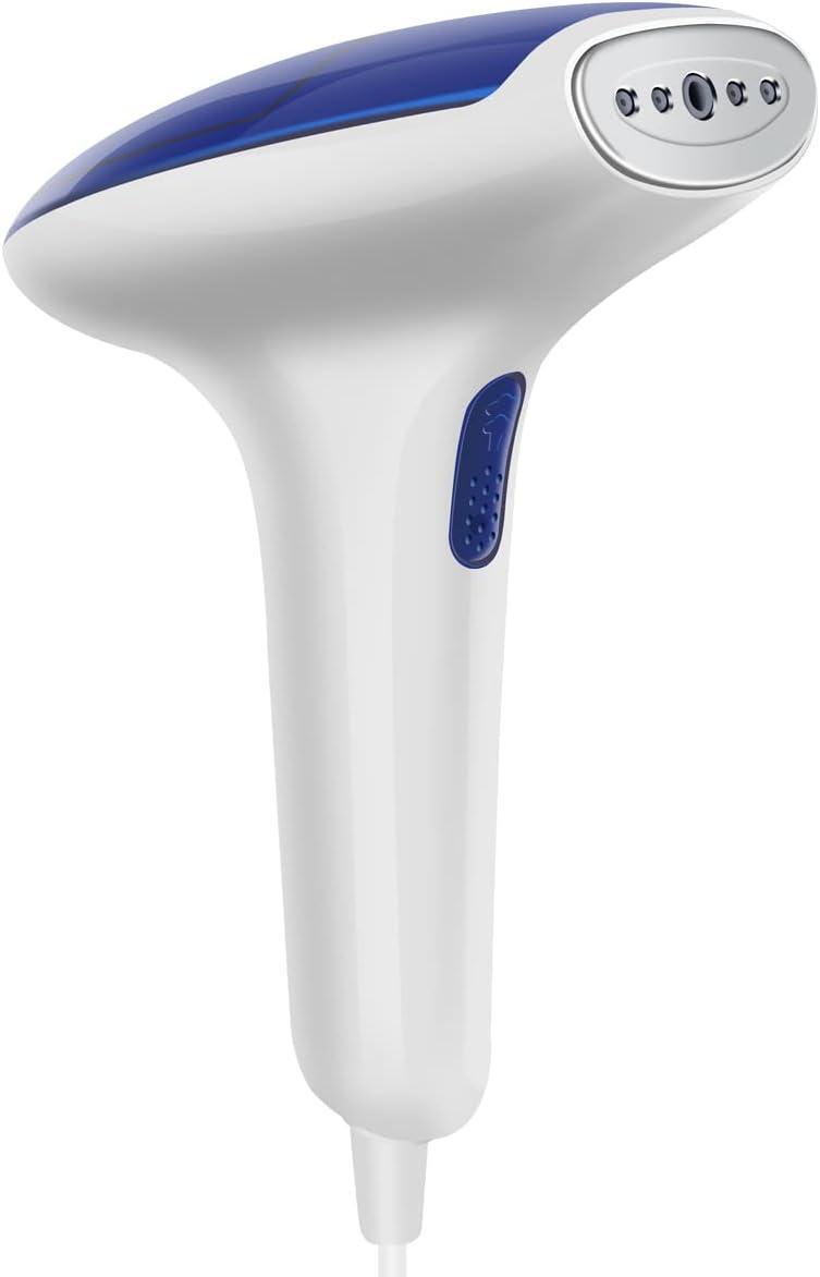 スチームアイロン アイロン ハンディスチーマー 持ち運び簡単 水漏れ防止 10分拍卖