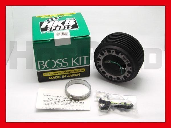 HKBボス アルトワークスSS20 SS30 SS40/キャリイWideキャリーST20ST30ST40/ジムニーLJ10LJ20/セルボモードSS40/マイティボーイ他 OU-24拍卖